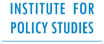 Institute for Policy Studies